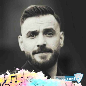 دانلود آهنگ ساعت و ساعت عمر مه چی زهر ماره رضا سگوند دانلود آهنگ ساعت و ساعت عمر مه چی زهر ماره رضا سگوند
