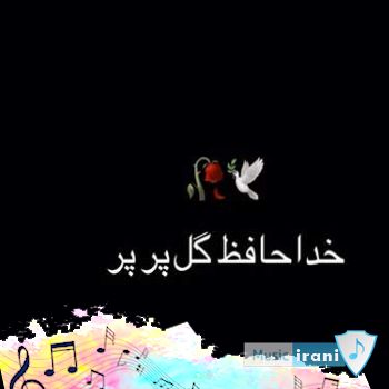 دانلود آهنگ مهدی دارابی (هوروش بند) خداحافظ گل پر پر {ریمیکس اینستا} دانلود آهنگ مهدی دارابی (هوروش بند) خداحافظ گل پر پر {ریمیکس اینستا}