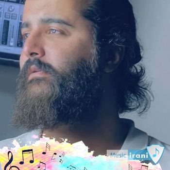 دانلود آهنگ پر پروازمو چیدن گل قلبم مهدی دارابی {ریمیکس اینستا} دانلود آهنگ پر پروازمو چیدن گل قلبم مهدی دارابی {ریمیکس اینستا}