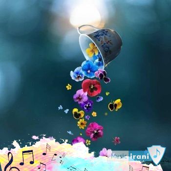 دانلود آهنگ اومدم رنده کنم رندوم ریمیکس اینستا + متن دانلود آهنگ اومدم رنده کنم رندوم ریمیکس اینستا + متن