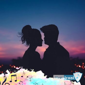 دانلود آهنگ دله دیگه تنگ بونه ریمیکس اینستاگرام (مازندارنی تمام اجراها) دانلود آهنگ دله دیگه تنگ بونه ریمیکس اینستاگرام (مازندارنی تمام اجراها)