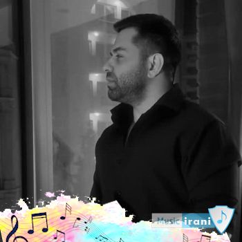 دانلود آهنگ همه عزادار سر به گریبون رضا بهرام ریمیکس اینستا دانلود آهنگ همه عزادار سر به گریبون رضا بهرام ریمیکس اینستا