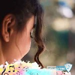 دانلود آهنگ نگارا سینه من خانه توست با صدای زن (ریمیکس افغانی)