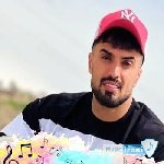 اهنگ داغ دلم هی میشه تازه وقتی جنازه میره رو جنازه ریمیکس اهنگ داغ دلم هی میشه تازه وقتی جنازه میره رو جنازه ریمیکس