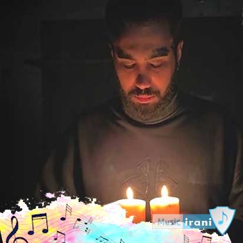 آهنگ دانیال تفرشی پر کشیدیم (رفتیمو پر کشیدیدم تو نقاشی جدیدمون ی دنیای امن کشیدیم) آهنگ دانیال تفرشی پر کشیدیم (رفتیمو پر کشیدیدم تو نقاشی جدیدمون ی دنیای امن کشیدیم)