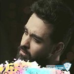 دانلود آهنگ انقده دلم برات تنگ شده باور نمیکنی سهیل مهرزادگان (ریمیکس)