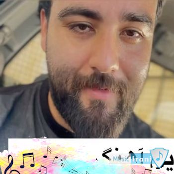 آهنگ کجایی عزیزه از دست رفته ی من سعید بابازاده (ریمیکس اینستا)