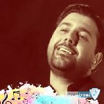آهنگ کجا درد تو از تنم بیرون میره با صدای مرد احسان خواجه امیری – امیر رحمانی پور