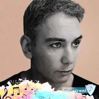 دانلود آهنگ شادمهر عقیلی بعد تو Shadmehr Aghili - Bade To ریمیکس اصلی