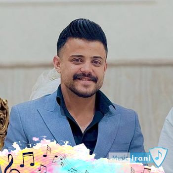 آهنگ به تو میرسه اگه بتونم ببینمت دوباره محمد ملایی (ریمیکس اینستا) آهنگ به تو میرسه اگه بتونم ببینمت دوباره محمد ملایی (ریمیکس اینستا)
