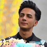 دانلود آهنگ نزن بارون که من یاری ندارم ریمیکس اینستا تمام اجراها