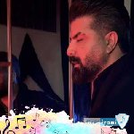 دانلود آهنگ خدایا خونه ای یا نه مجید خراطها (ریمیکس اینستا)