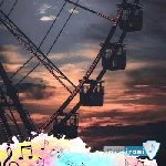 دانلود اهنگ عجل سازینی چالدی با صدای زن (ریمیکس اینستا ترکی)