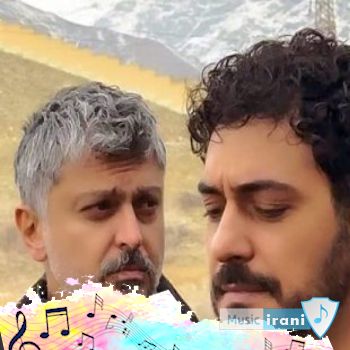 دانلود آهنگ ستاره ها حسین پارسا - ریمیکس اصلی دانلود آهنگ ستاره ها حسین پارسا - ریمیکس اصلی