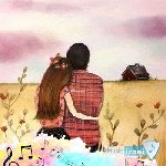 اهنگ شبای بی تو میگیره دلم همش بهانه ی تو تتلو هوش مصنوعی کامل