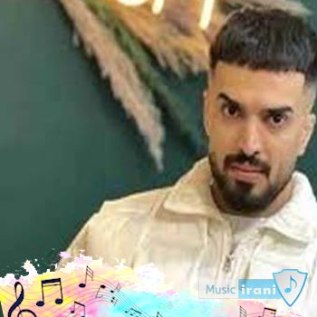 دانلود آهنگ گلوم زخمه لبام خشکه دلم تنگه علی رستمیان (کامل ریمیکس) دانلود آهنگ گلوم زخمه لبام خشکه دلم تنگه علی رستمیان (کامل ریمیکس)