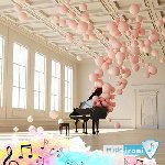 دانلود آهنگ شقه شق تقه تقه لقه لق ترند اینستا ریمیکس