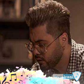 دانلود آهنگ نیمه های شب تنها جای نفس فقط دوده آره دوده هوش مصنوعی هایده ریمیکس دانلود آهنگ نیمه های شب تنها جای نفس فقط دوده آره دوده هوش مصنوعی هایده ریمیکس
