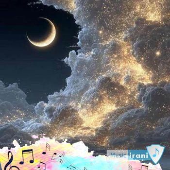 دانلود آهنگ قبرمه کاشی کنین کاشی دونه دونه با صدای زن - ریمیکس دانلود آهنگ قبرمه کاشی کنین کاشی دونه دونه با صدای زن - ریمیکس