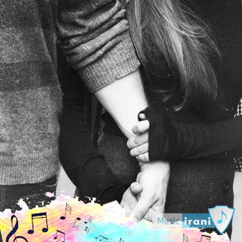 آهنگ  احمد کایا بوردا چیچکلر اچمیور (ریمیکس اینستا ترکی غمگین)