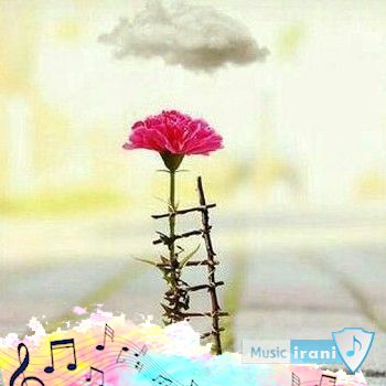 دانلود آهنگ گلای یاس تو باغچه ریمیکس اینستا