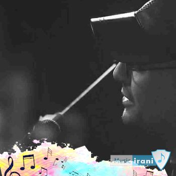 آهنگ دخیل بسامه و چاو تو جور مورفین خمارتم روح الله کرمی (ریمیکس اینستا) آهنگ دخیل بسامه و چاو تو جور مورفین خمارتم روح الله کرمی (ریمیکس اینستا)