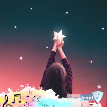 آهنگ دانم ای زیبا روزی بر مزارم بنشینی ریمیکس با صدای زن هوش مصنوعی آهنگ دانم ای زیبا روزی بر مزارم بنشینی ریمیکس با صدای زن هوش مصنوعی