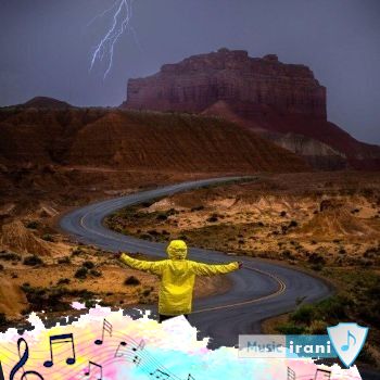 آهنگ پوبون بگو از حال خوب برام چه حسیه آهنگ پوبون بگو از حال خوب برام چه حسیه