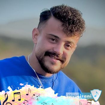 آهنگ منو با چشات نرنجون من خودم ناجی دردم محمد ملایی (ریمیکس اینستا) آهنگ منو با چشات نرنجون من خودم ناجی دردم محمد ملایی (ریمیکس اینستا)