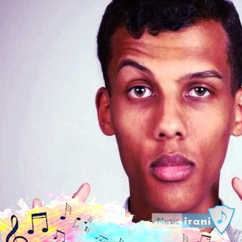 دانلود آهنگ mikeeysmind papaoutai استرومای - پدر کجایی دانلود آهنگ mikeeysmind papaoutai استرومای - پدر کجایی
