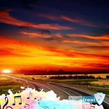 دانلود ریمیکس بی جان رامین تجنگی،مهراد جم،تتلو،حصین،یاس و سورنا دانلود ریمیکس بی جان رامین تجنگی،مهراد جم،تتلو،حصین،یاس و سورنا