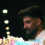دانلود آهنگ میام پیشت همین روزا منم دیگه تمومه کارم محمد محرمی (ریمیکس کامل)