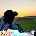 دانلود آهنگ بزن بیرون جاده بارونه با صدای زن هوش مصنوعی مهتاب
