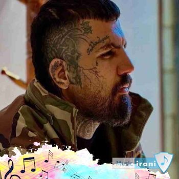 دانلود آهنگ دمت گرم خوب جواب خوبیامو پاس دادی بهم ریمیکس اینستا مهدیار با ترکی دانلود آهنگ دمت گرم خوب جواب خوبیامو پاس دادی بهم ریمیکس اینستا مهدیار با ترکی