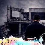 دانلود آهنگ لالا لالا بخواب بابا نترسی خودم دستاتو پیدا میکنم زود رضا صادقی (ریمیکس)
