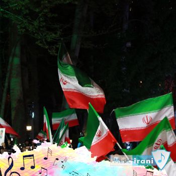 دانلود نماهنگ باید برخاست با صدای محسن محمدی پناه (ریمیکس + متن صوتی) دانلود نماهنگ باید برخاست با صدای محسن محمدی پناه (ریمیکس + متن صوتی)