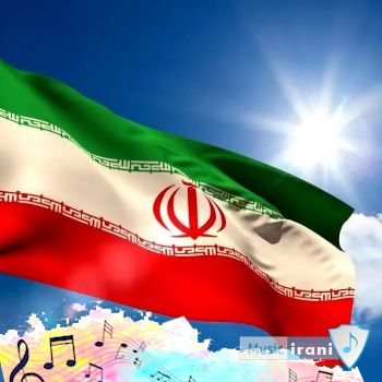 دانلود آهنگ باید برخاست دنیا با آنها و مولا با ماست نماهنگ حماسی محسن محمدی پناه دانلود آهنگ باید برخاست دنیا با آنها و مولا با ماست نماهنگ حماسی محسن محمدی پناه