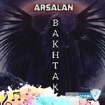 دانلود آهنگ بختک ارسلان Arsalan – Bakhtak ریمیکس
