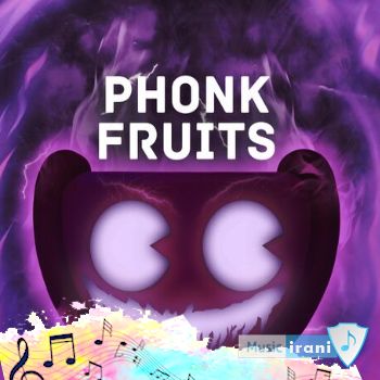 دانلود  آهنگ های فانک 2026 Phonk New Songs ریمیکس اینستاگرام تیک تاک