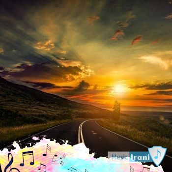 دانلود آهنگ بی کلام برای تولید محتوا اینستاگرام ۱۴۰۵ دانلود آهنگ بی کلام برای تولید محتوا اینستاگرام ۱۴۰۵