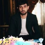 دانلود فول آلبوم مراد کارازاده ۱۴۰۵ تمام اهنگ های مراد کارازاده Murad karazade