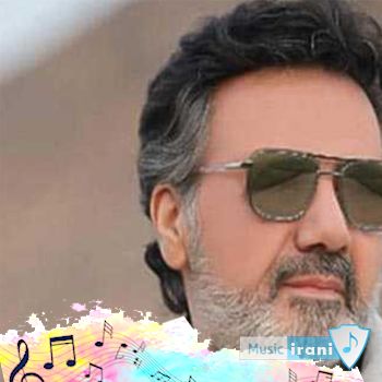 اهنگ جدید معین برای تیم ملی ایران جام جهانی ۱۴۰۵ – ۲۰۲۶ اهنگ جدید معین برای تیم ملی ایران جام جهانی ۱۴۰۵ – ۲۰۲۶