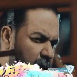 آهنگ  رضا صادقی شاه عشق ریمیکس کامل