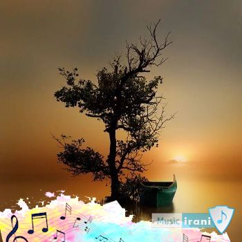 دانلود آهنگ ترکی پارام یوک کوجام یوک ریمیکس اینستا صدای زن دانلود آهنگ ترکی پارام یوک کوجام یوک ریمیکس اینستا صدای زن