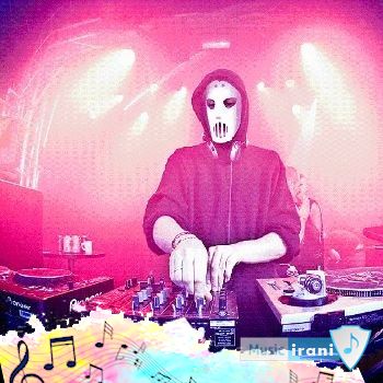 دانلود آهنگ کردی ای دیلبره با صدای زن هوش مصنوعی ریمیکس دانلود آهنگ کردی ای دیلبره با صدای زن هوش مصنوعی ریمیکس