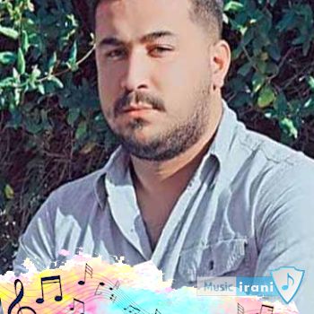 دانلود آهنگ باهام بحث عشقی نکن خودته مصرف ای به گل نشسته کشتی نکو ریمیکس اینستا دانلود آهنگ باهام بحث عشقی نکن خودته مصرف ای به گل نشسته کشتی نکو ریمیکس اینستا