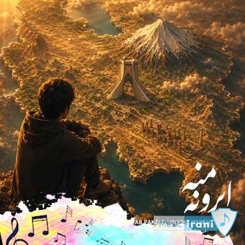 دانلود آهنگ آخه اون جون منه خاکمه ایرونه منه سهراب پاکزاد ریمیکس دانلود آهنگ آخه اون جون منه خاکمه ایرونه منه سهراب پاکزاد ریمیکس