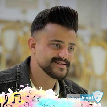 دانلود آهنگ نمیدونی هرکی دیده منو میگه عجب صبری داره ریمیکس محمد ملایی دانلود آهنگ نمیدونی هرکی دیده منو میگه عجب صبری داره ریمیکس محمد ملایی