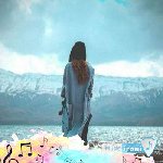آهنگ کردی میخکه ی کۆنی اوینم ریمیکس با صدای زن کامل (میخکی کانی اوینم )