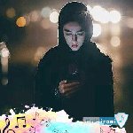 دانلود آهنگ Back to no thing ریمیکس با صدای زن خارجی اینستا